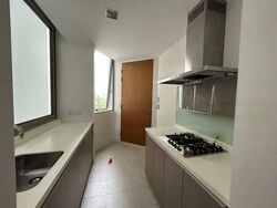 The Coast at Sentosa Cove (D4), Condominium #480412601